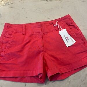 Vineyard Vines Shorts